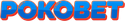 Pokobet